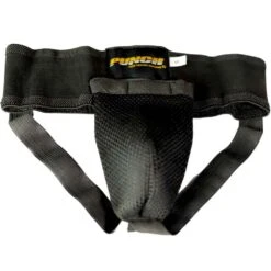 Punch Urban Groin Training Cup