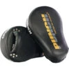Punch Urban Thai Kick Pads -Boxing Discount Store UKP778GXV30