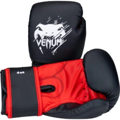 Boxing Discount Store -Boxing Discount Store VENUM 02822 100 c 1