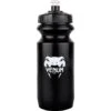 Venum Contender Black Water Bottle -Boxing Discount Store VENUM 03389 001