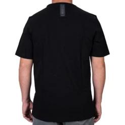 Venum On A Mission Black Tee 7 Venum On A Mission Black Tee -Boxing Discount Store VENUM 04933 001 c 2