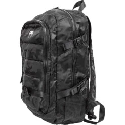 Venum Challenger Pro Black/Dark Camo Backpack