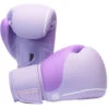 Sanabul Women's Easter Egg Lavender Boxing Gloves