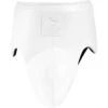 Fly Boxing Wraith X White Groin Guard