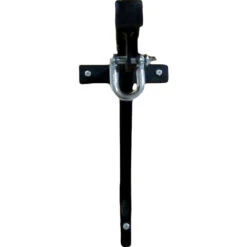 Morgan Sports Classic Punch Bag Hanger -Boxing Discount Store X 3C 2