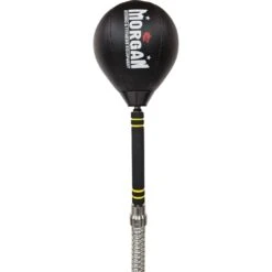Morgan Cobra King Reflex Trainer 8 Morgan Cobra King Reflex Trainer -Boxing Discount Store X 5 V2 2