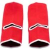 Yuth Red Anklet -Boxing Discount Store YU ANKLET