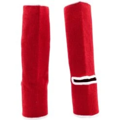 Yuth Red Anklet -Boxing Discount Store YU ANKLET 2