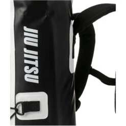 Tatami Drytech White/Black Gear Bag -Boxing Discount Store dry tech wht 4