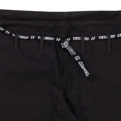 Tatami Black Ladies The Original V2 Gi -Boxing Discount Store orig v2 gi blk l c 4
