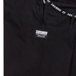Tatami Black Ladies The Original V2 Gi -Boxing Discount Store orig v2 gi blk l c 5