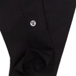 Tatami Black Ladies The Original V2 Gi -Boxing Discount Store orig v2 gi blk l c 6