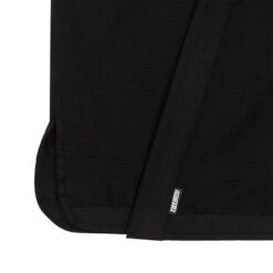 Tatami Black Ladies The Original V2 Gi -Boxing Discount Store orig v2 gi blk l c 7