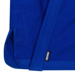 Tatami Blue Ladies The Original V2 Gi -Boxing Discount Store orig v2 gi blu l c 5