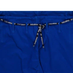 Tatami Blue Ladies The Original V2 Gi -Boxing Discount Store orig v2 gi blu l c 7