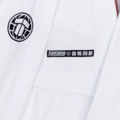 Tatami White Ladies The Original V2 Gi -Boxing Discount Store orig v2 gi wht l c 5