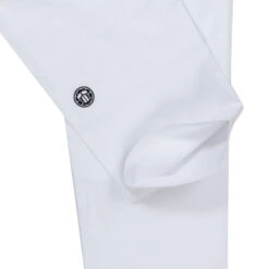 Tatami White Ladies The Original V2 Gi -Boxing Discount Store orig v2 gi wht l c 6