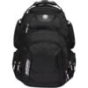 Tatami Rogue Backpack -Boxing Discount Store rogue backpack