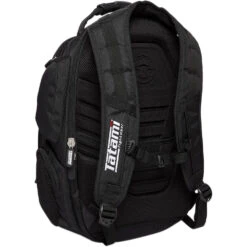 Tatami Rogue Backpack -Boxing Discount Store rogue backpack 2