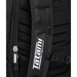 Tatami Rogue Backpack -Boxing Discount Store rogue backpack 3