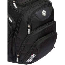 Tatami Rogue Backpack -Boxing Discount Store rogue backpack 4