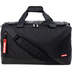 Tatami Ultimate Convertible Gym Bag