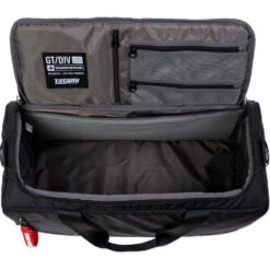 Tatami Ultimate Convertible Gym Bag -Boxing Discount Store ultimate gym bag 4
