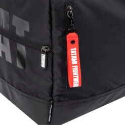 Tatami Ultimate Convertible Gym Bag -Boxing Discount Store ultimate gym bag 7