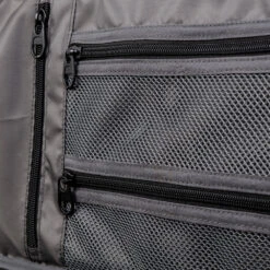 Tatami Ultimate Convertible Gym Bag -Boxing Discount Store ultimate gym bag 8